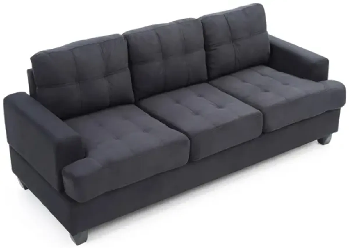 Sandridge Sofa