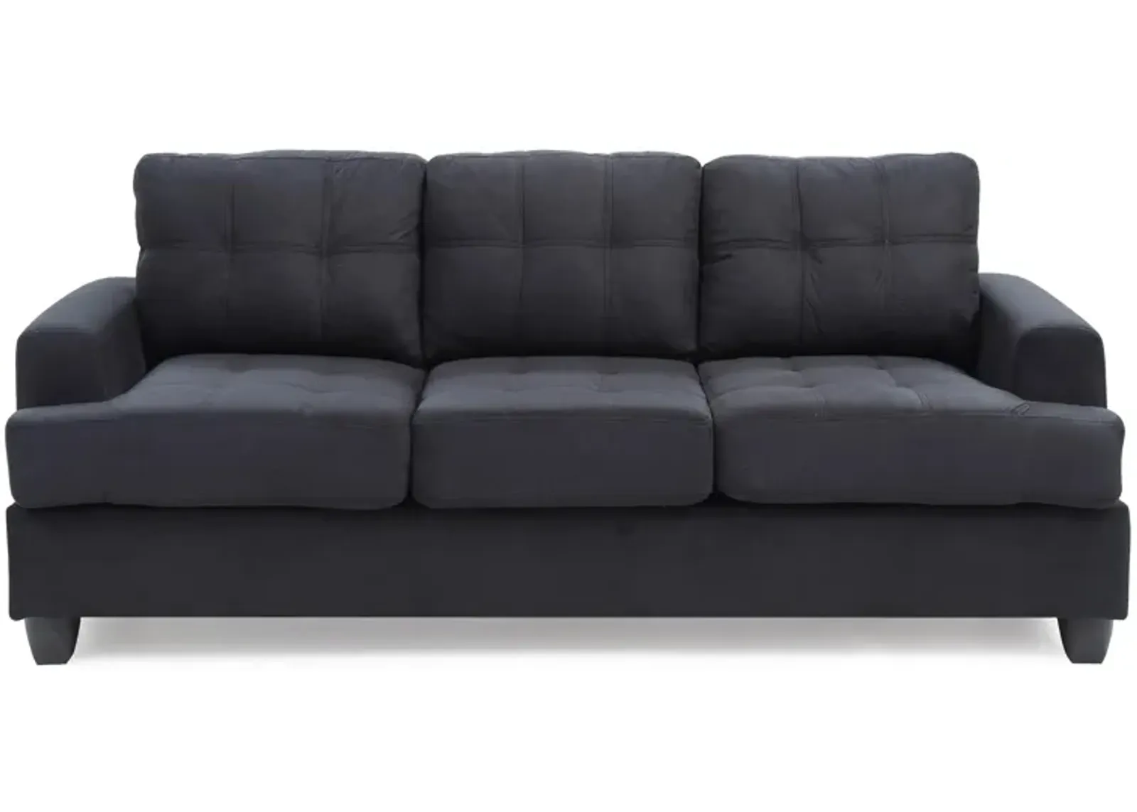 Sandridge Sofa