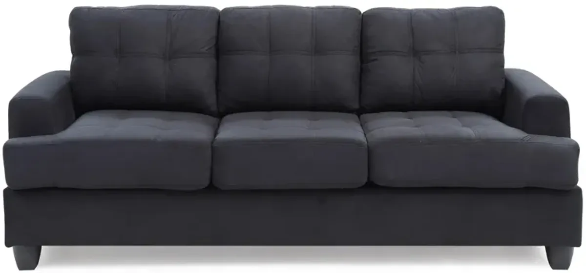 Sandridge Sofa