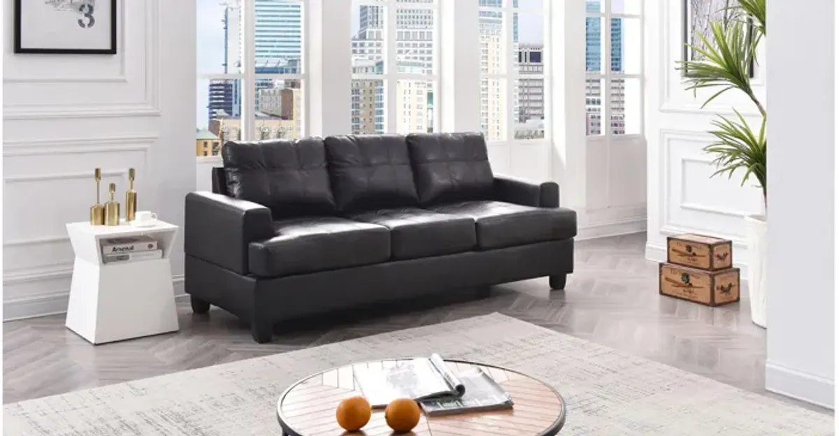 Sandridge Sofa
