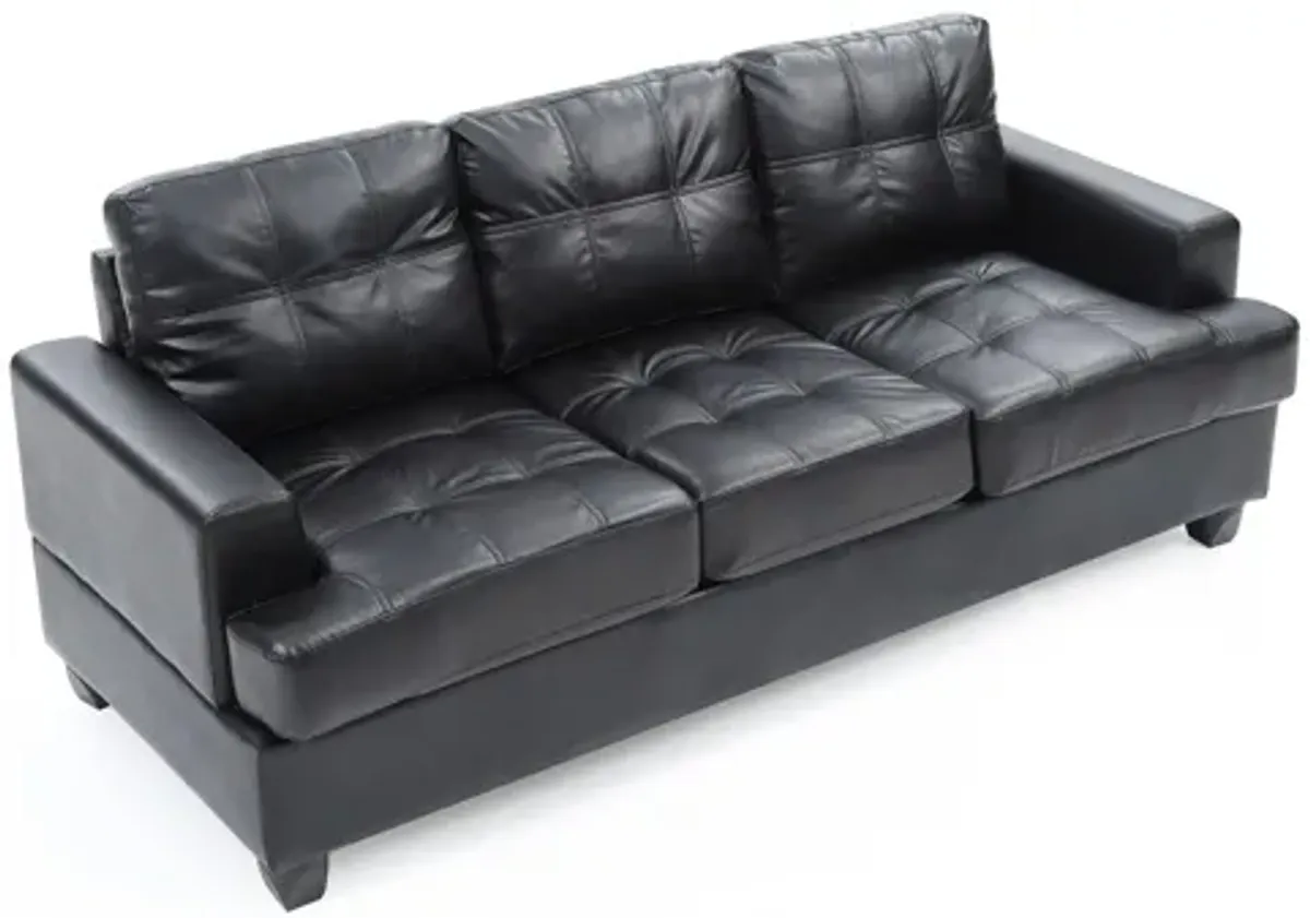 Sandridge Sofa