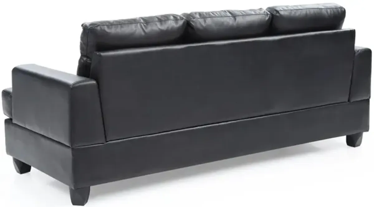 Sandridge Sofa