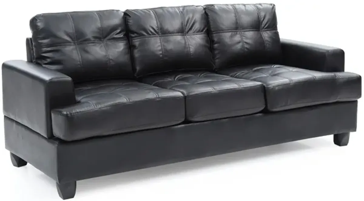 Sandridge Sofa