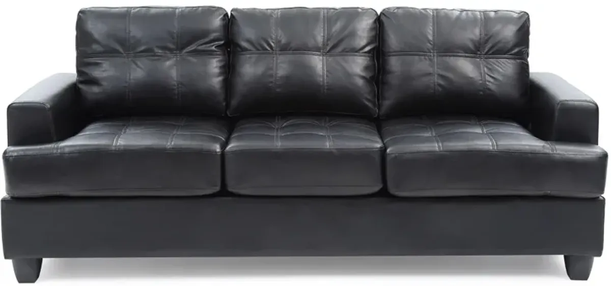 Sandridge Sofa