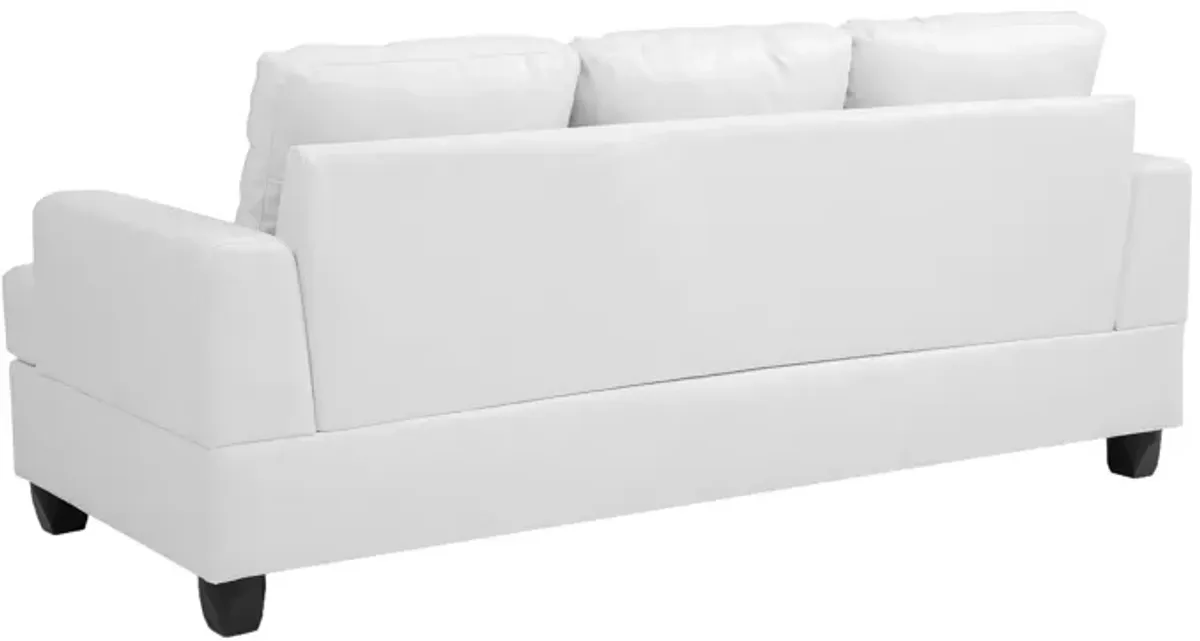 Sandridge Sofa