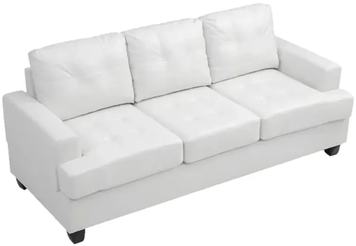 Sandridge Sofa