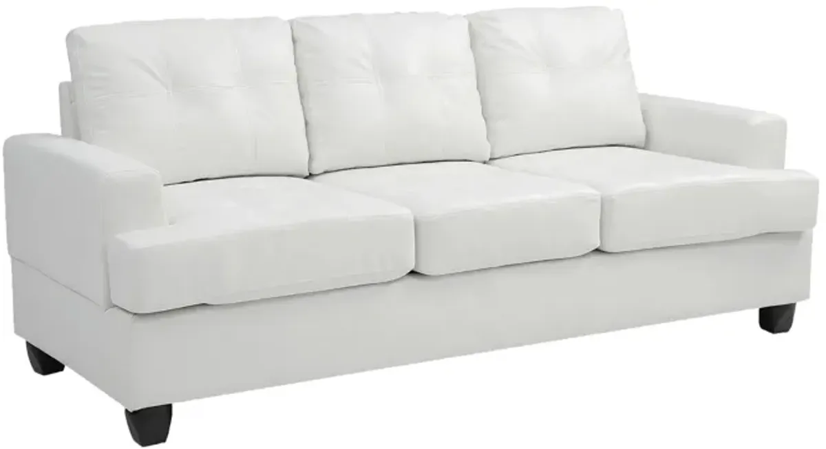 Sandridge Sofa