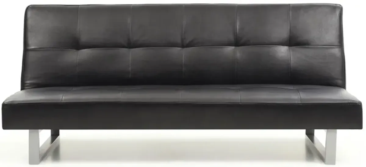 Chroma Sofa Bed