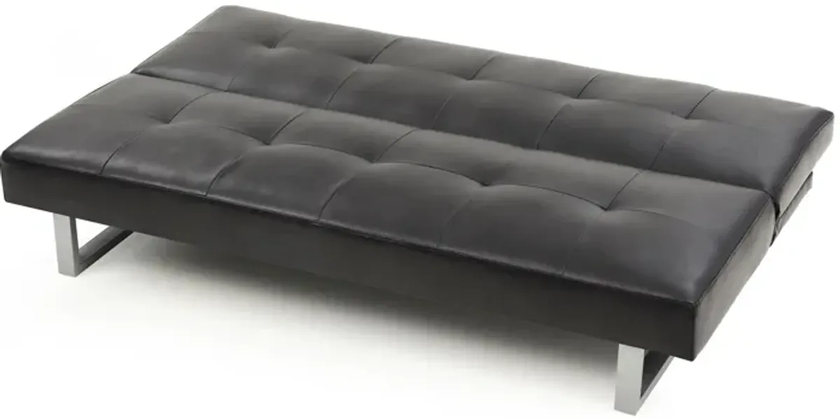 Chroma Sofa Bed