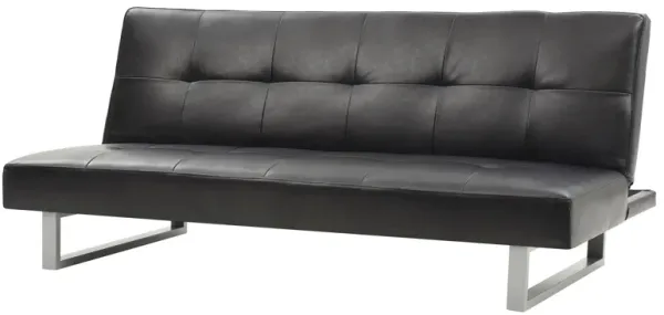 Chroma Sofa Bed