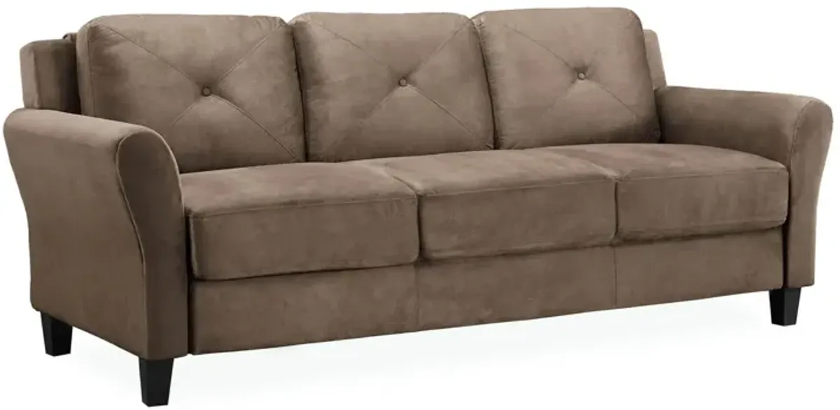 Kinsley Sofa