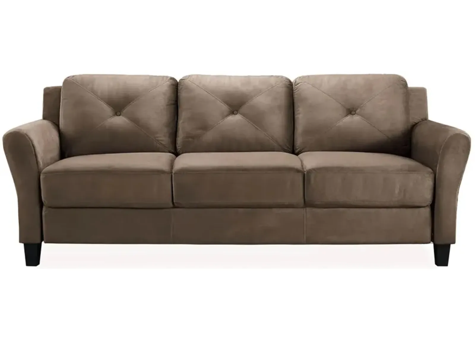 Kinsley Sofa