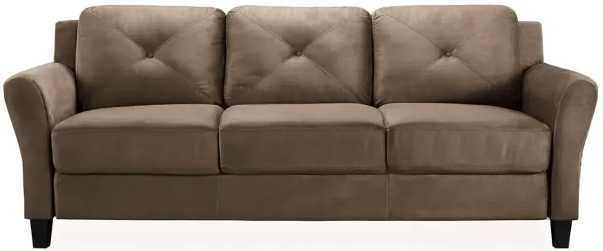 Kinsley Sofa