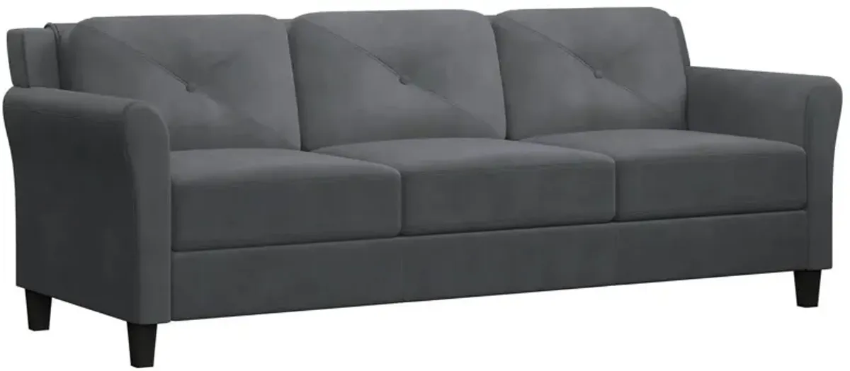 Kinsley Sofa