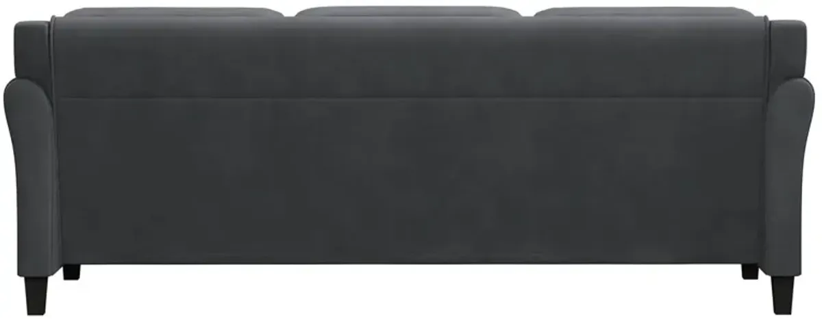 Kinsley Sofa