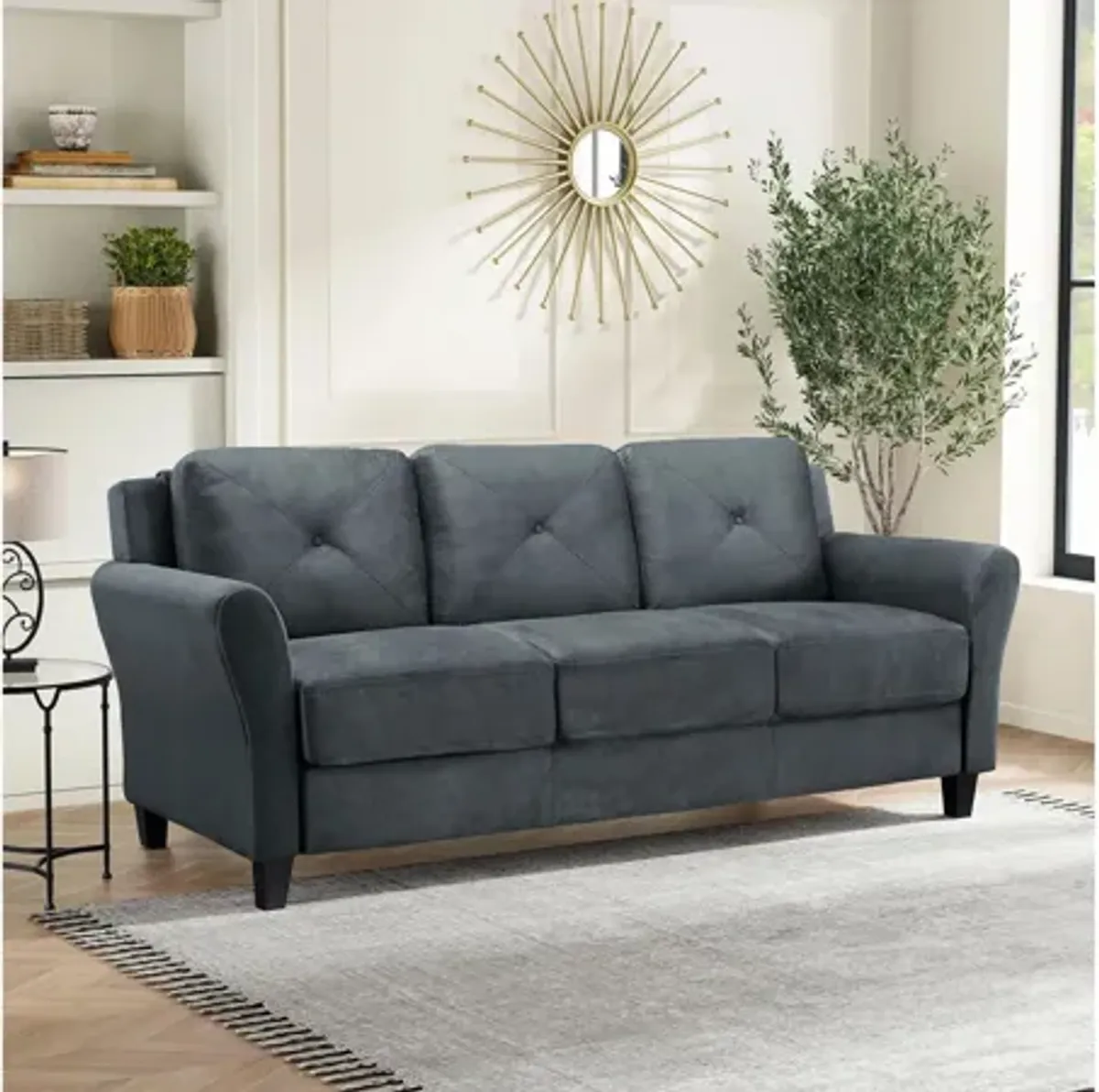 Kinsley Sofa