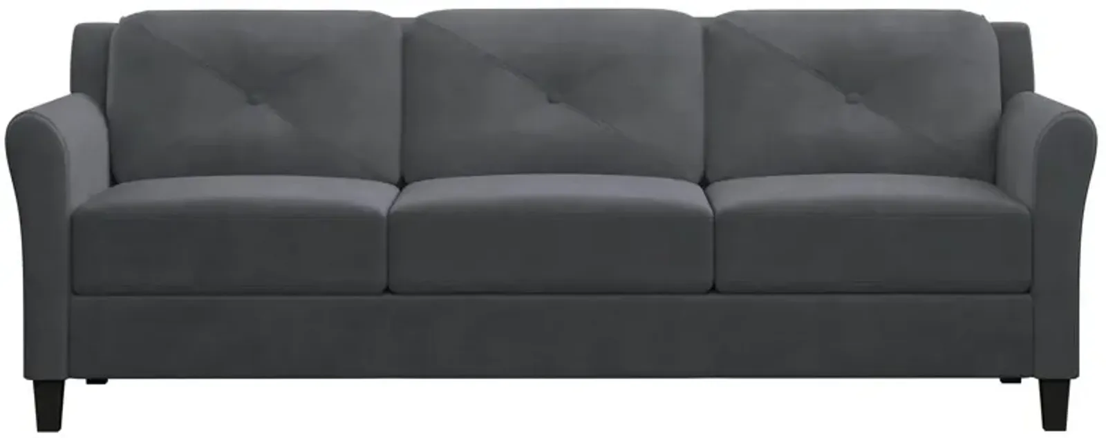 Kinsley Sofa