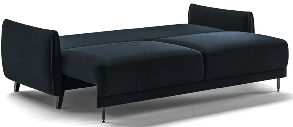 Dolphin Full XL Sofa Sleeper