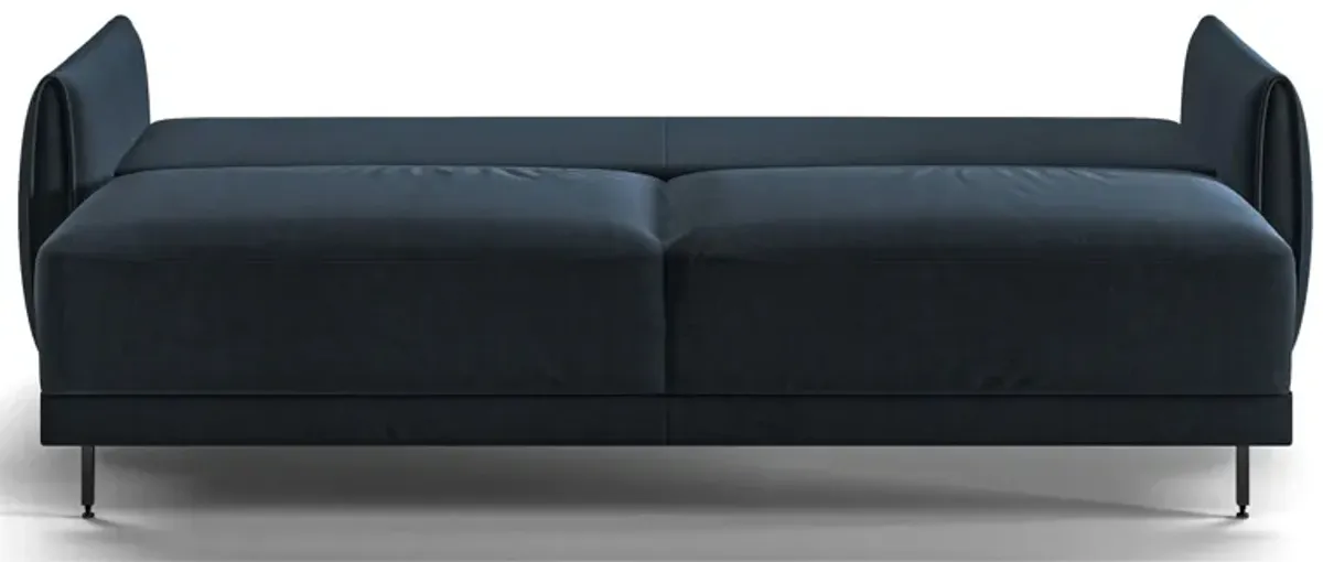 Dolphin Full XL Sofa Sleeper