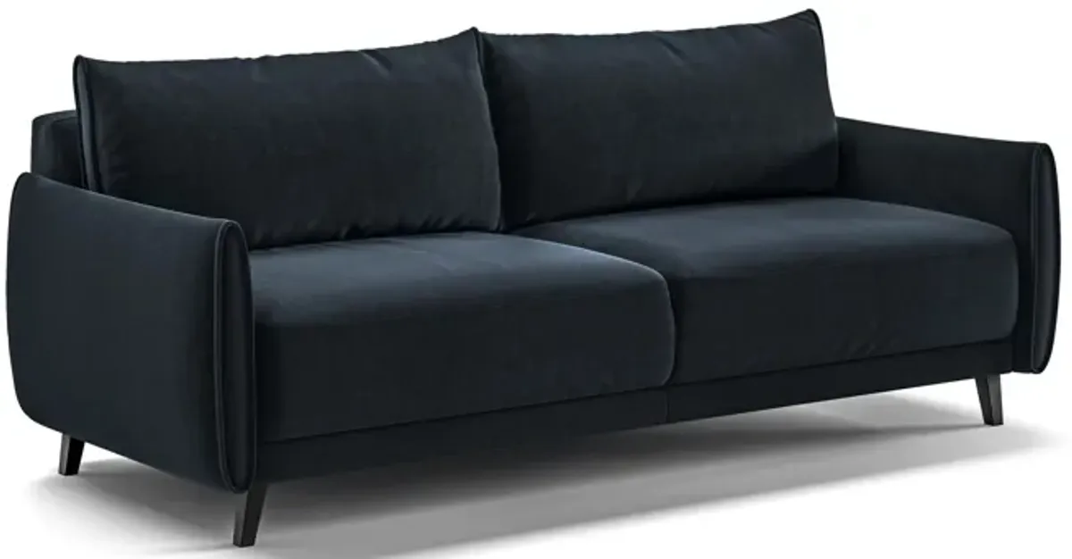 Dolphin Full XL Sofa Sleeper