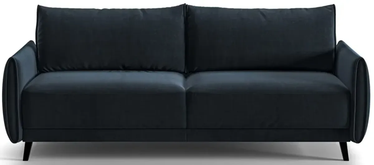 Dolphin Full XL Sofa Sleeper