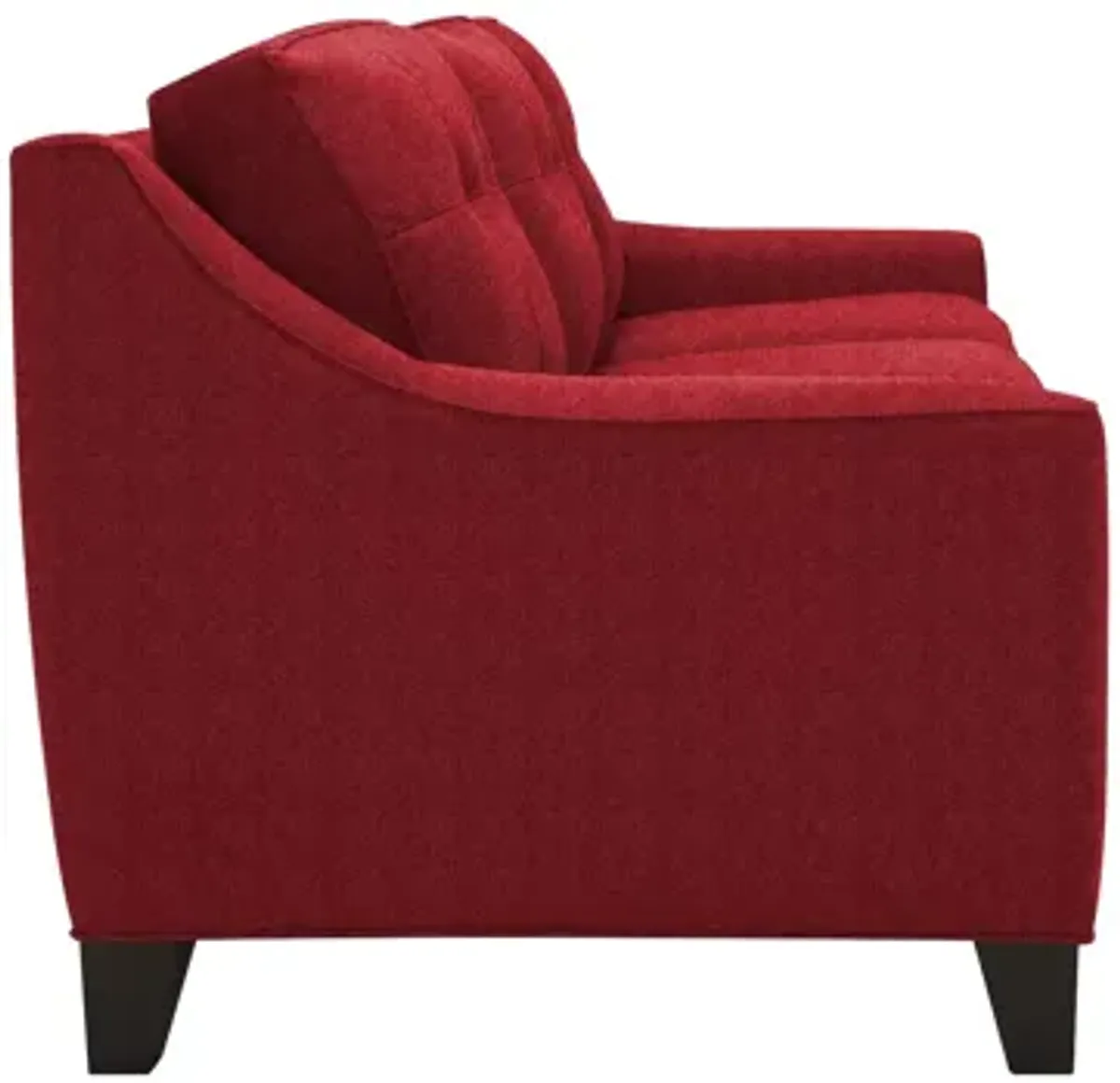 Carmine Sofa