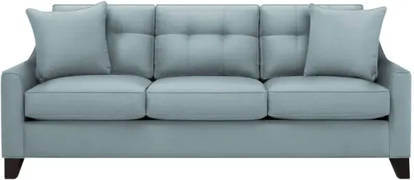 Carmine Sofa