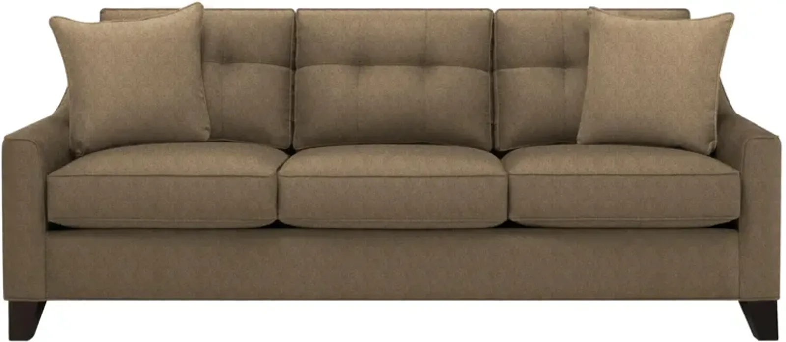 Carmine Sofa