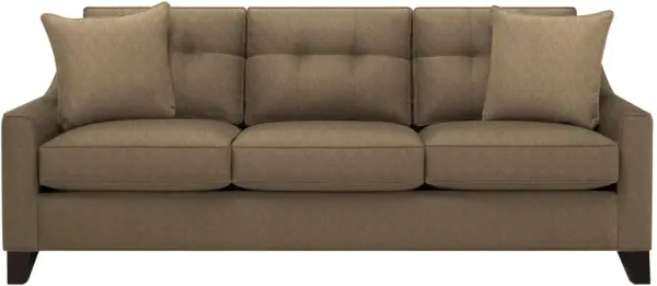 Carmine Sofa