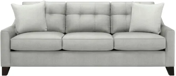 Carmine Sofa