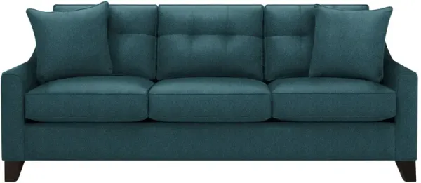 Carmine Sofa
