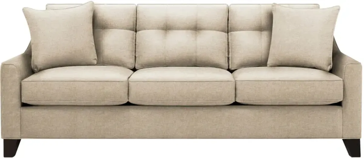 Carmine Sofa