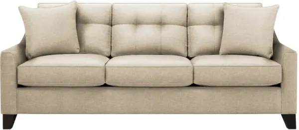 Carmine Sofa