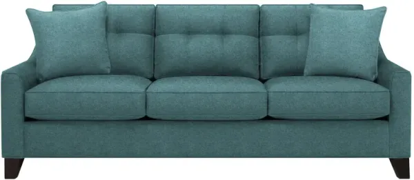 Carmine Sofa