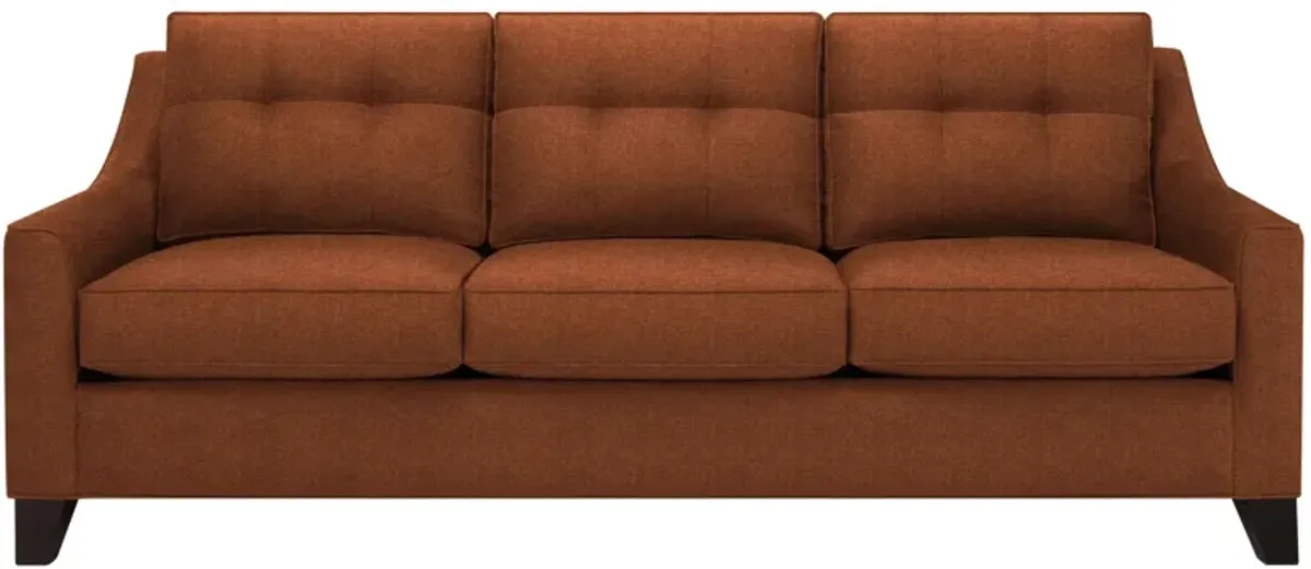 Carmine Sofa