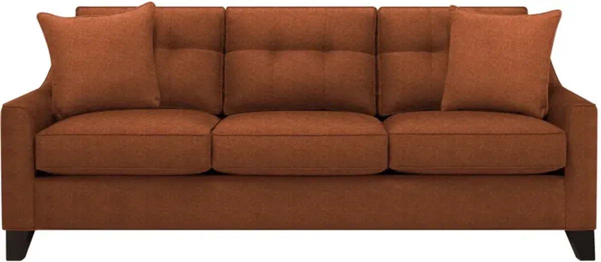 Carmine Sofa