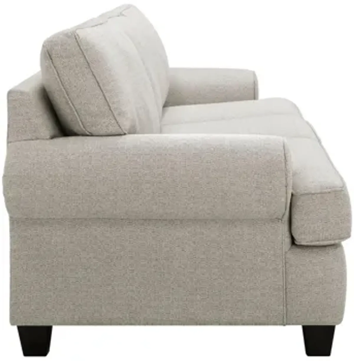 Shiloh Sofa