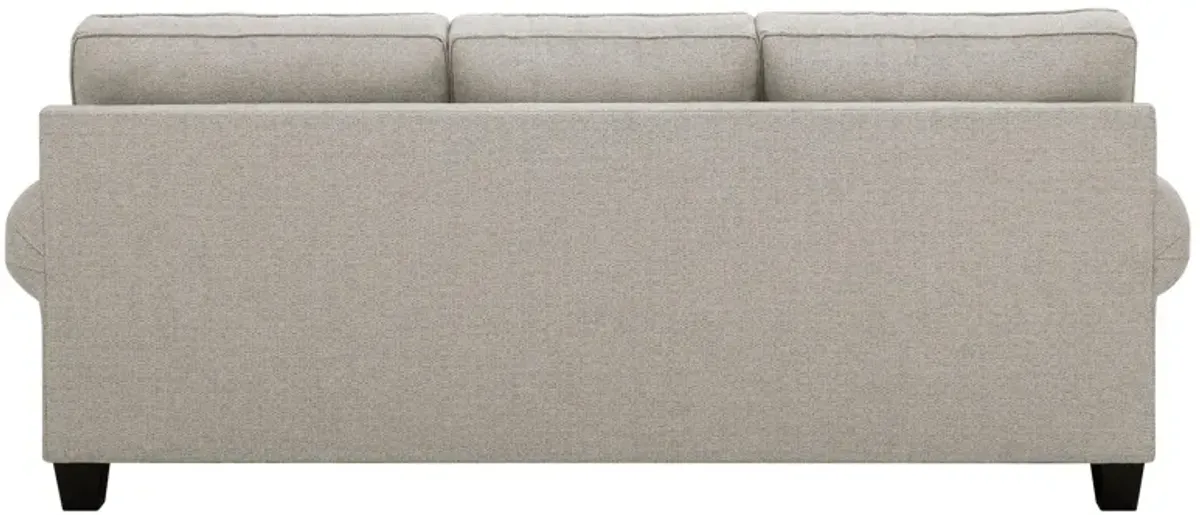 Shiloh Sofa