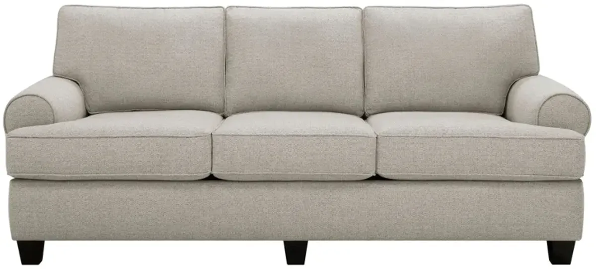 Shiloh Sofa