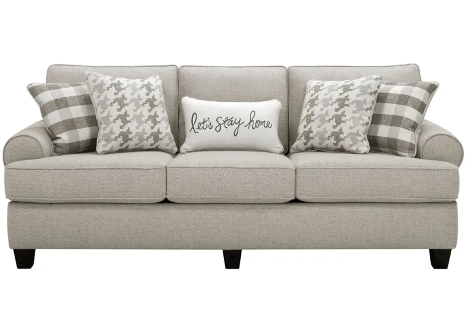 Shiloh Sofa