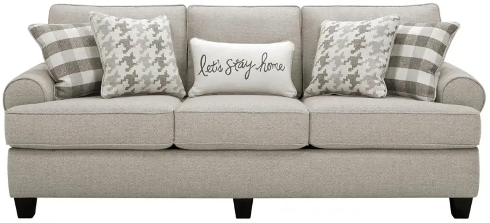 Shiloh Sofa