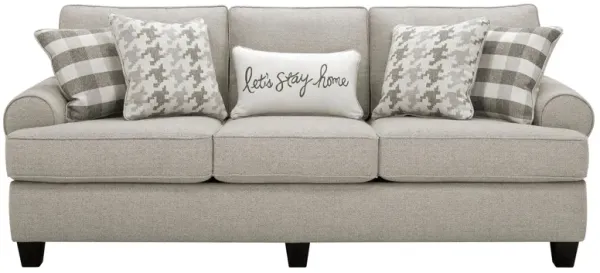 Shiloh Sofa