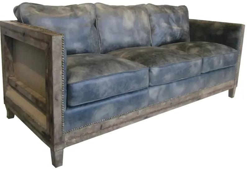 Darlington Sofa