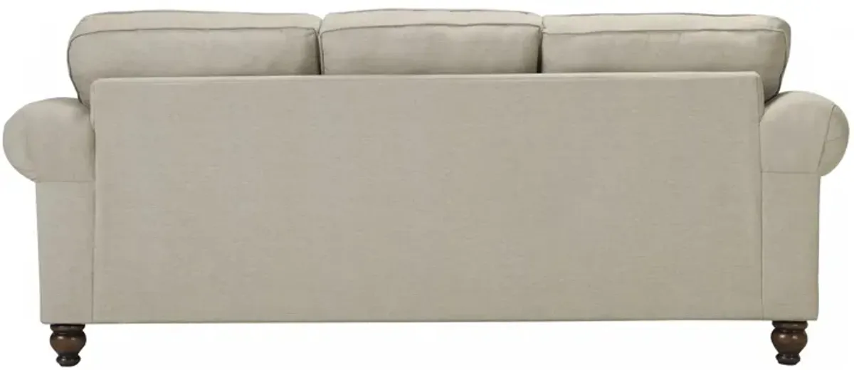 Corliss Sofa