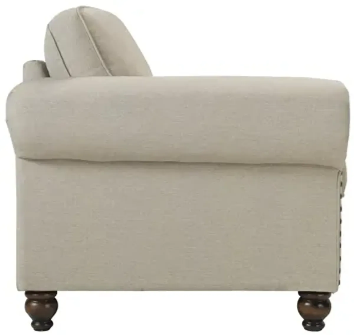 Corliss Sofa