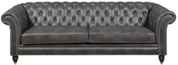 Capone Sofa