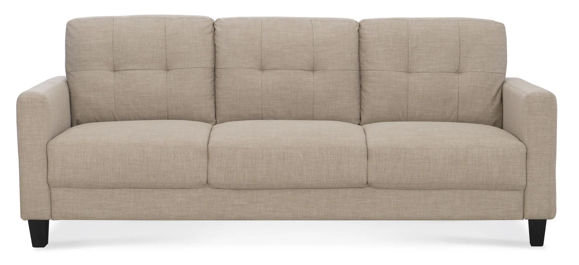 Owen Sofa by Legacy Classic Furniture