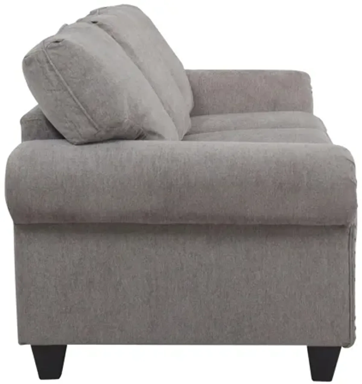 Crandall Sofa