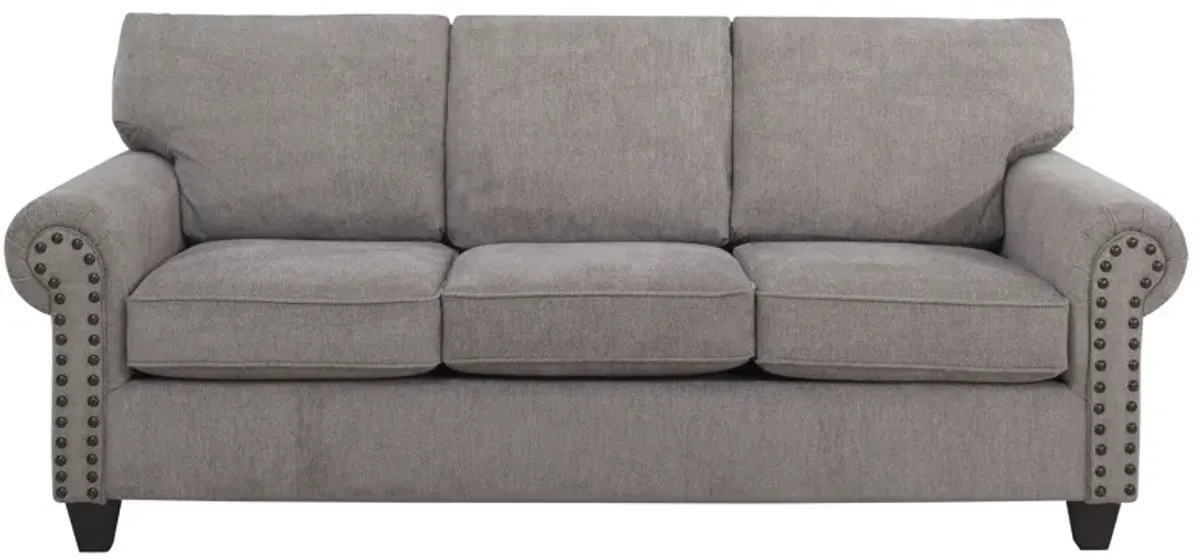 Crandall Sofa