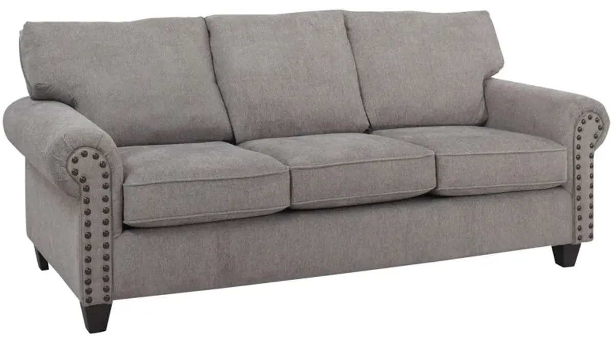 Crandall Sofa